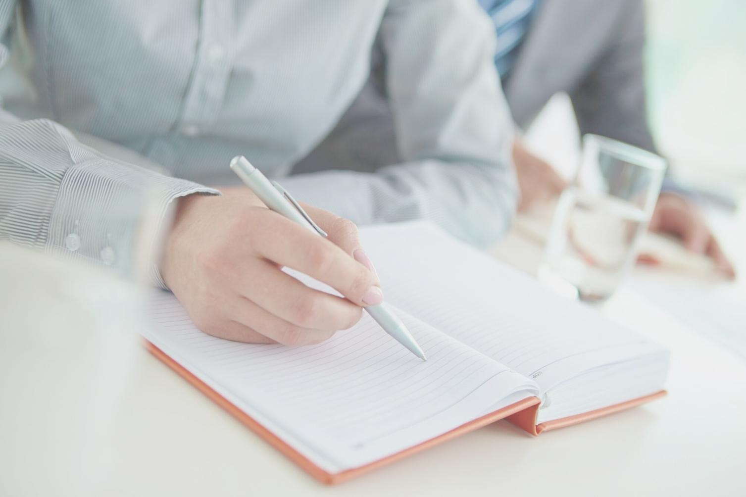 Professionelle Bildbearbeitung am Computer mit modernen Techniken