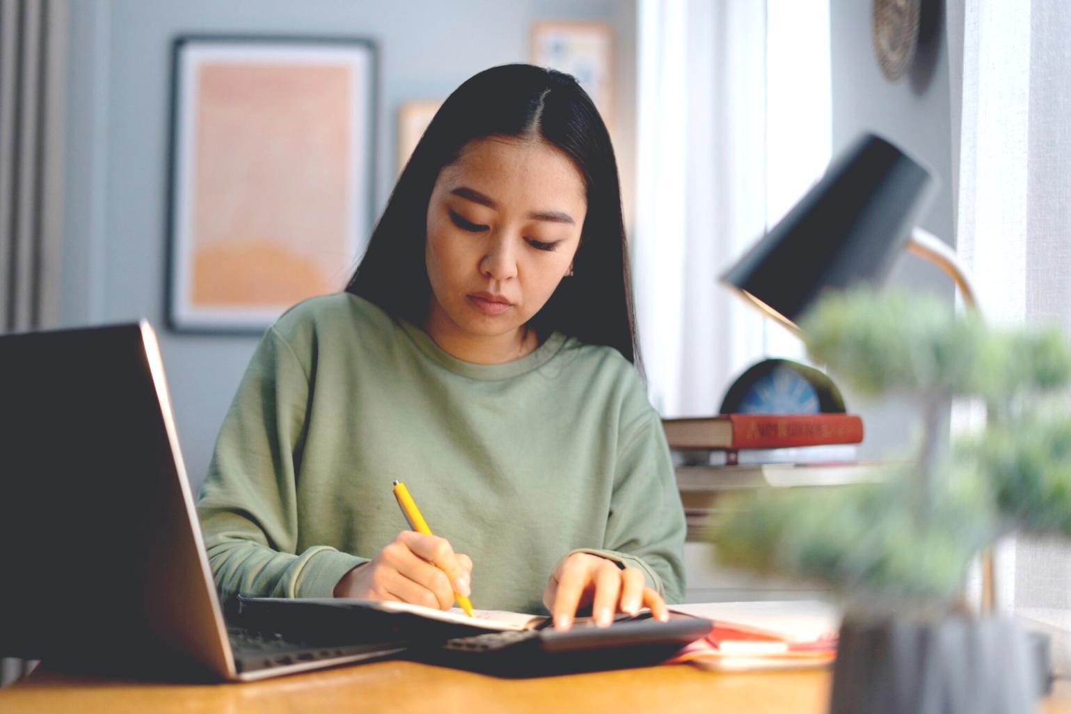 Portrait-Retusche und Beauty-Bearbeitung Spezialist