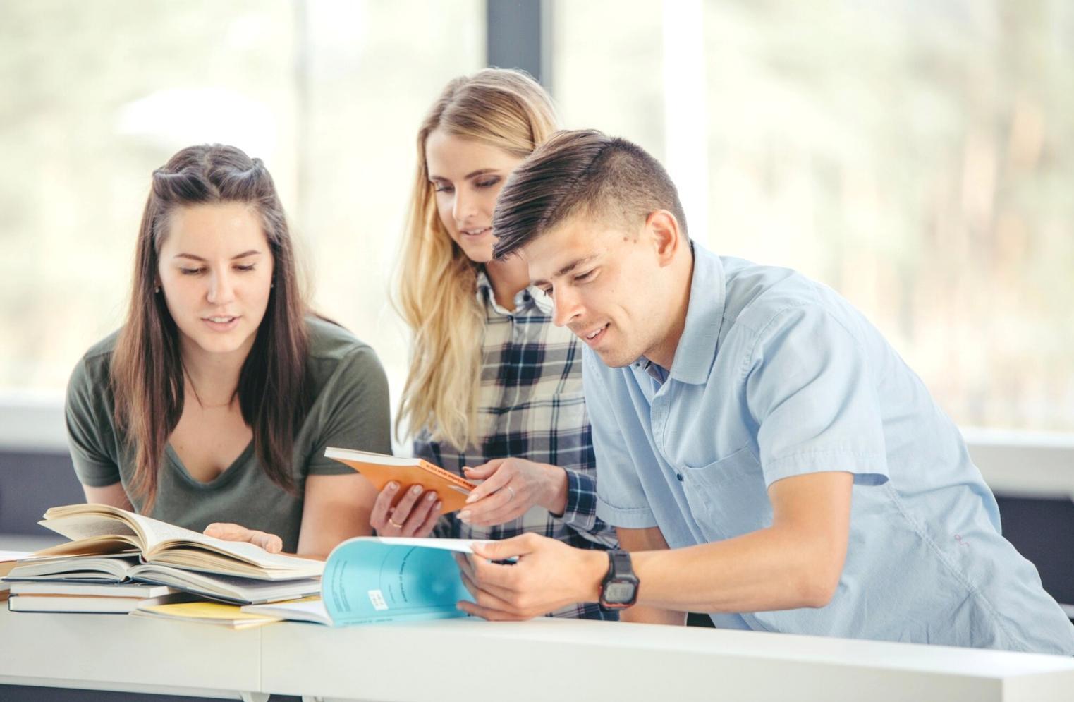 Landschaftsfotografie und Naturbilder Bearbeitung