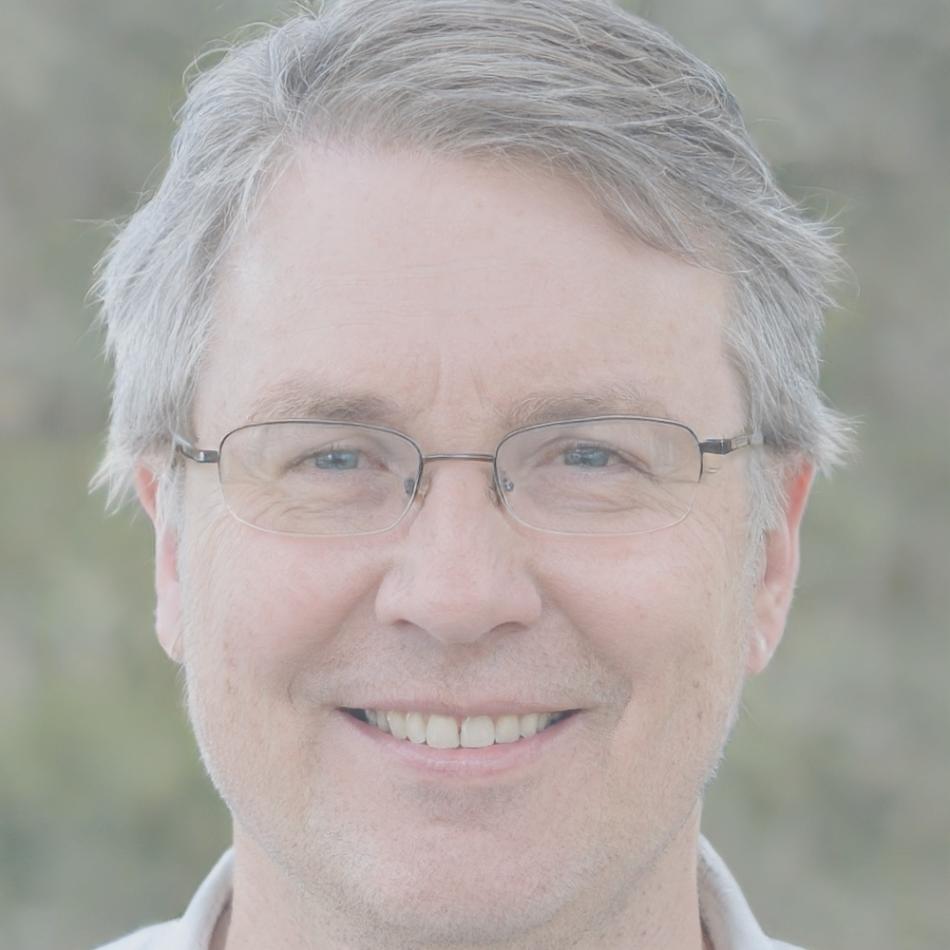 Marcus Hoffmann - Fotografie-Student und Kursteilnehmer