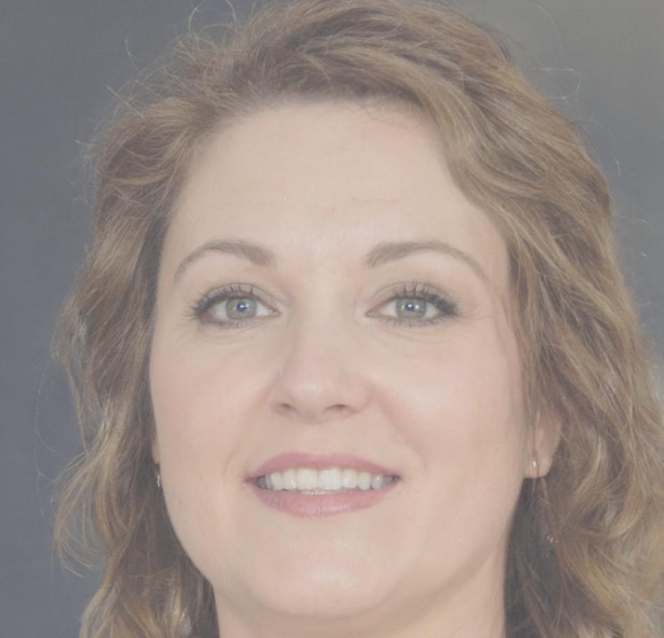 Marlene Kessler - Expertin für praktische Dateninterpretation